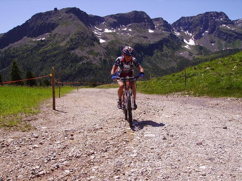 DOLOMITI2009 (388).JPG